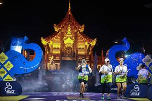 BIB: 
                            <button type="button" onclick="openModal(22342404)" class="btn btn-primary btn-sm float-right btn-popup" data-toggle="modal" data-target=".modal-high-quality">
                        <i class="fas fa-shopping-cart"></i> Add to Cart
                    </button>
                                            <button type="button" onclick="isThisMe(22342404, true)" class="btn btn-success btn-sm float-right btn-popup btn-isme hidden" data-toggle="tooltip" data-placement="bottom" title="นี่คือรูปของคุณใช่ไหม คลิกที่นี่เพื่อเอาเข้าอัลบั้ม">
                        <i class="fas fa-plus"></i> Add to album
                    </button>
                    <button type="button" onclick="isThisMe(22342404, false)" class="btn btn-warning btn-sm float-right btn-popup btn-isnotme hidden">
                        <i class="fas fa-ban"></i> Remove from album
                    </button>